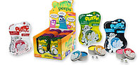 Жвачка для рук «Putty Peep» Меняющая цвет 3741 Жвачка для рук «Putty Peep» Меняющая цвет