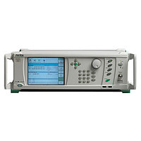 Быстрый переключаемый генератор СВЧ-сигналов от 10 МГц до 20,0 ГГц, MG37020A