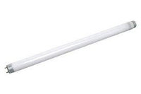 Люминесцентная лампа 18W OSRAM (Лампа Osram L18/765 G13 D26mm 590mm )