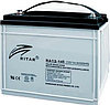 Аккумуляторная батарея Ritar RA12-145 (12V 145Ah)