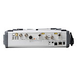 MS2028C - VNA Master, портативный векторный анализатор цепей от 5 кГц до 20 ГГц, фото 4