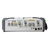 MS2038C - VNA Master, портативный векторный анализатор цепей от 5 кГц до 15 ГГц и анализатор спектра, фото 5