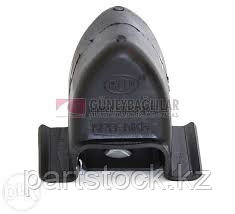 ОТБОЙНИК РЕССОРЫ ПЕРЕД # JAPACO # IZ02-M135A