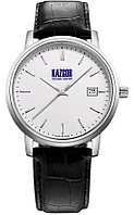 Часы Chrono AG, Швейцария, с логотипом., фото 2