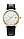 Часы Chrono AG, Швейцария, с логотипом., фото 3