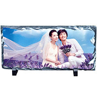 Фото камень "Прямоугольный"