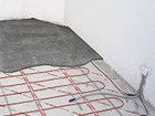 Теплый пол под кафель, мат на 1,5 м2, фото 3