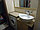 Столешницы для Ванных комнат на заказ, фото 3
