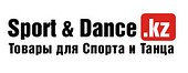 Интернет магазин Sport & Dance