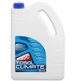 ТОСОЛ CLIMATE 40 /35 - 10 кг 1236274 ТОСОЛ CLIMATE 40 /35 - 10 кг