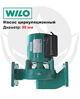 Насос циркуляционный Wilo PH-252E