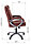 Кресло CHAIRMAN 668, фото 8
