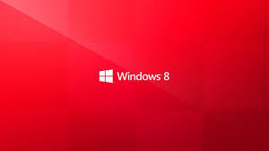 Установка Windows 7 / 8 / 8.1 / 10/11 - фото 1 - id-p24065016