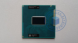 Процессор CPU для ноутбука SR0WY Intel Core i5-3230M, 3M Cache, up to 3.20 GHz