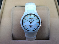 Часы Rado 0102-1 Rado 0102-1-60 Часы Rado 0102-1