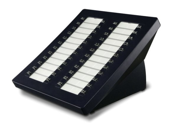 Консоль LDP-7248DSS Консоль LDP-7248DSS