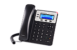IP-телефон Grandstream GXP1620, фото 2
