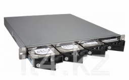 TS-431U