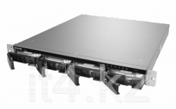 TS-451U