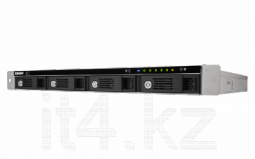 TS-453U-RP