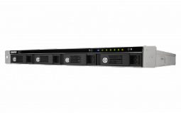 TS-453U-RP