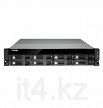 TS-853U-RP