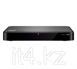 HS-210