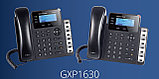 IP-телефон Grandstream GXP1630, фото 2
