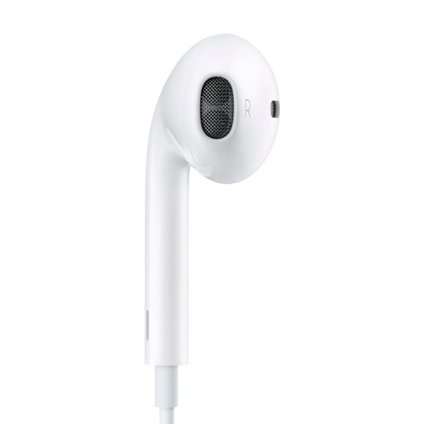 Наушники Apple EarPods для Iphone, Ipad и Ipod - фото 6 - id-p34540348