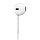 Наушники Apple EarPods для Iphone, Ipad и Ipod, фото 7