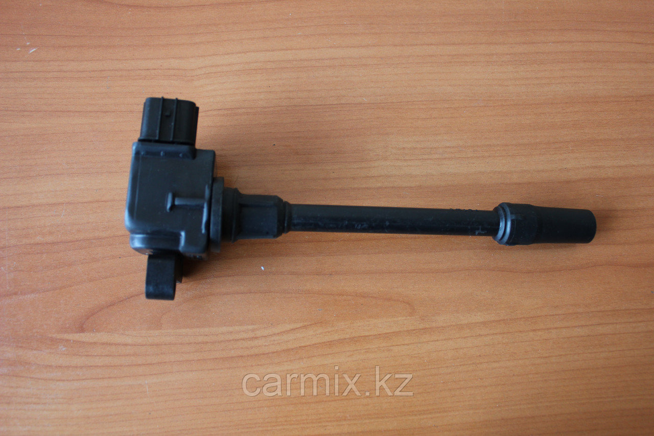 MD355008 Катушка зажигания MITSUBISHI SPACE WAGON, CHARIOT GRANDIS N84W, КИТАЙ