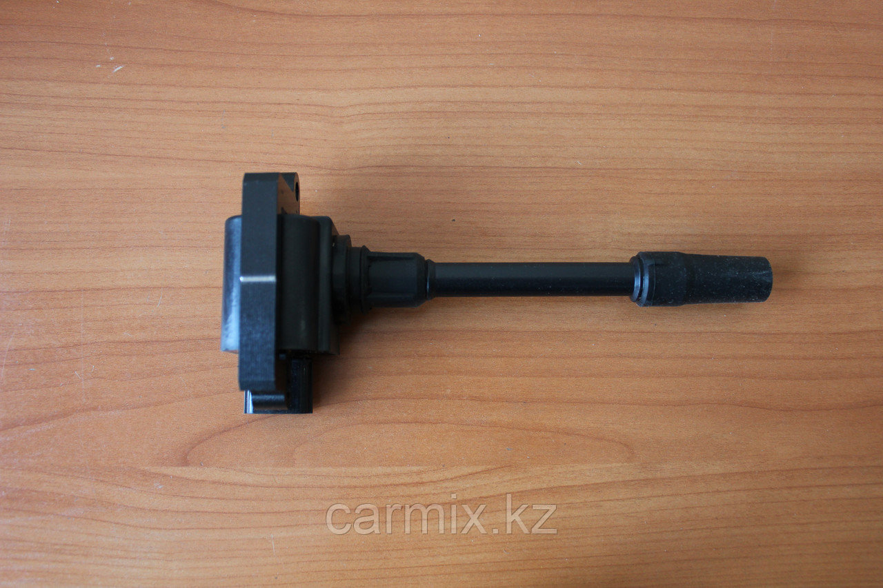 Катушка зажигания MITSUBISHI MONTERO V75W