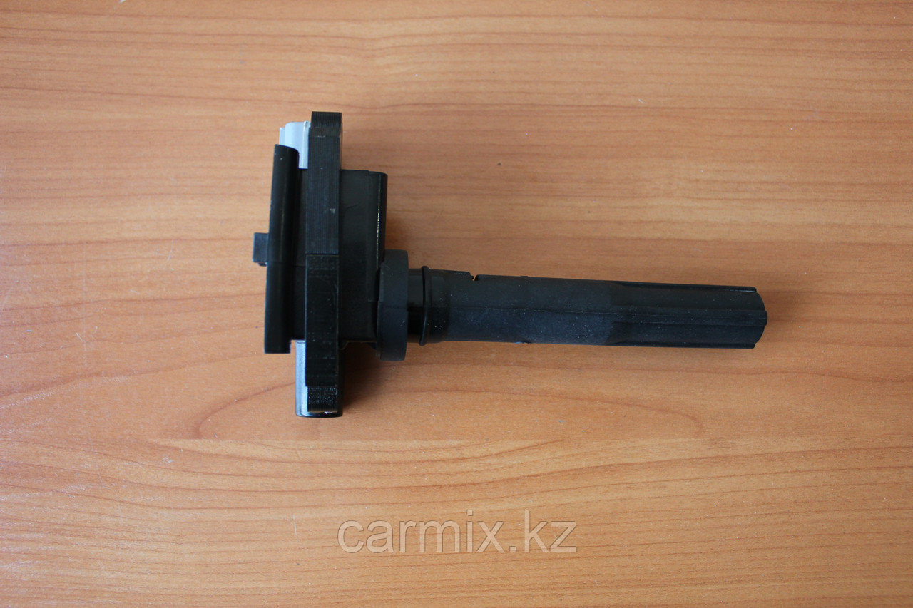 Катушка зажигания SUZURI SX4