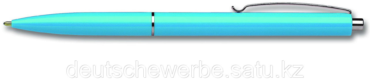 Schneider ручка шариковая K15 под нанесение - фото 2 - id-p24251430