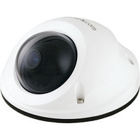 IP-камера видеонаблюдения 5МП купольная Brickcom VD-500Af-A1