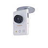 IP-камера видеонаблюдения 1МП кубическая Brickcom CB-102Ae