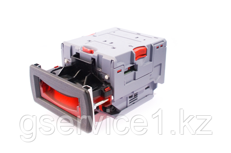 Купюроприёмники ITL NV10 USB+ (PLUS) - фото 1 - id-p1254383