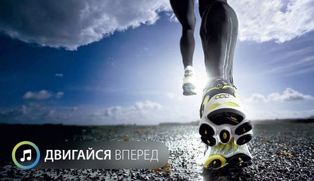 Casio спорттық сағаты
