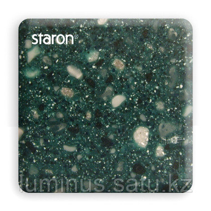 Искусственный камень Samsung Staron Pebble PP868 Pebble Ponderosa - фото 1 - id-p24520766