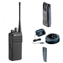 Рация Motorola Р165 филиал Караганда, Астана ,Алматы