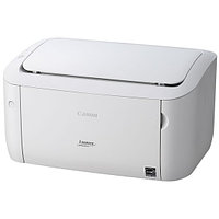 Принтер лазерный Canon i-SENSYS LBP6030W (+2 картриджа в комплекте)