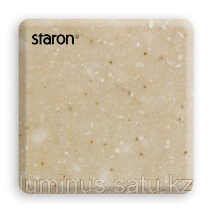 Искусственный камень Samsung Staron Pebble PS820 Pebble Saratoga