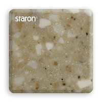 Искусственный камень Samsung Staron Quarry QE240 Quarry Esker
