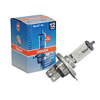 Автомобильная лампа OSRAM H4