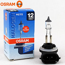 Автомобильная лампа OSRAM H27/2