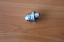 Гайка колесная MITSUBISHI OUTLANDER CU5W, CW5W, CW4W, CW6W, GF2W, GF3W, MMC, MADE IN JAPAN