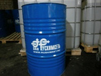 Флотореагент оксаль Т-92