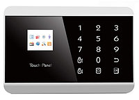 Беспроводная GSM-сигнализация SHIELD TOUCH 24527183 Беспроводная GSM-сигнализация SHIELD TOUCH