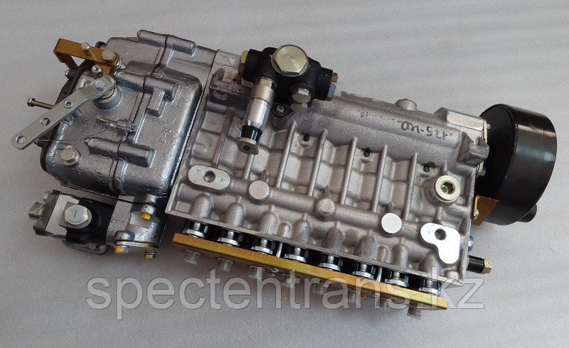 тнвд маз. тнвд маз 236. 10. тнвд маз. тнвд ямз 238 805.