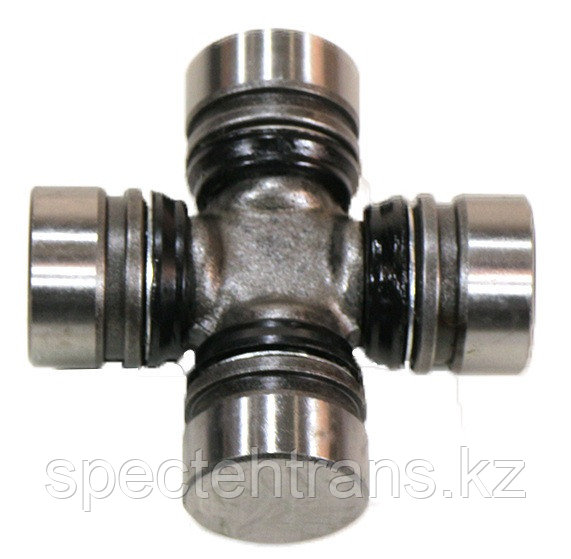 408-2201026 Крестовина рулевого кардана МАЗ, КрАЗ